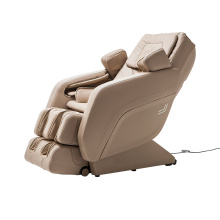 RK-7203 3D foot roller luxury zero gravity massage chair
